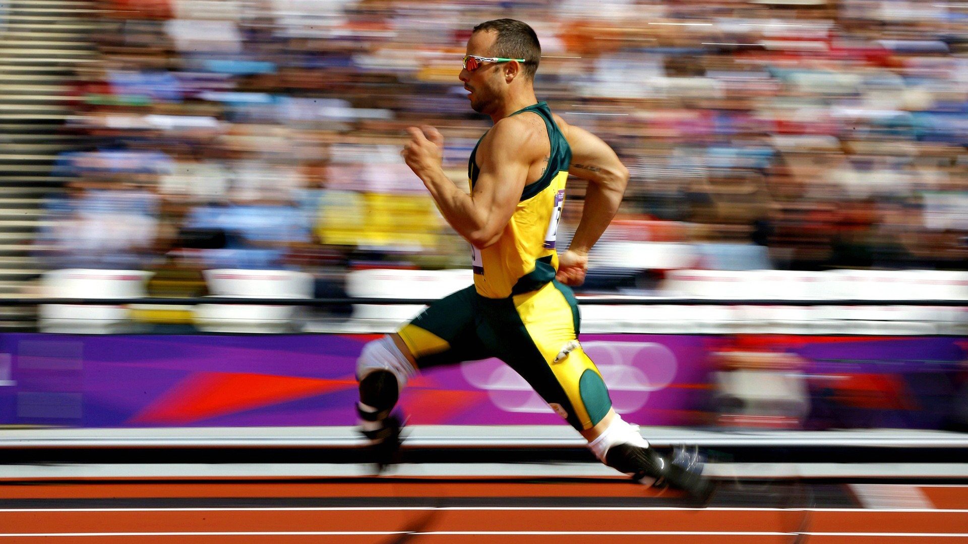 《PUBG Mobile》国际赛季精彩片段回顾,高潮不断,pubg精彩集锦