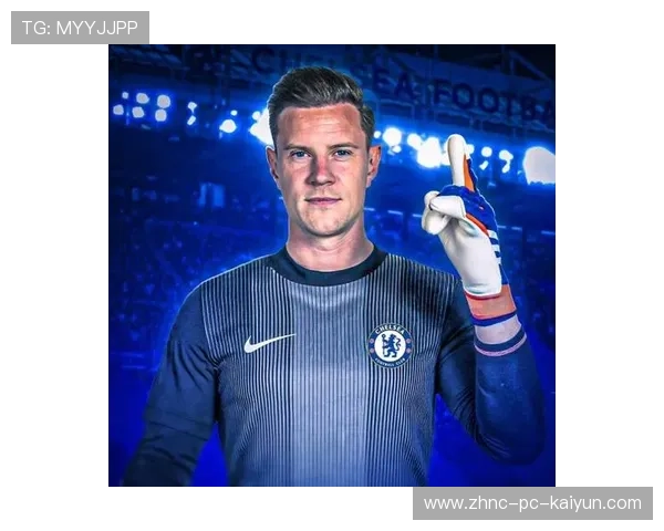 特尔施特根与巴萨的故事进入倒计时