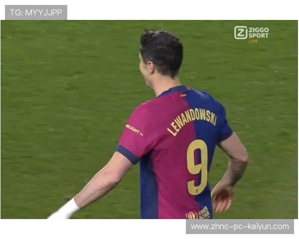 巴萨莱万门前抢点训练更果断——打造锋线杀手的秘密武器