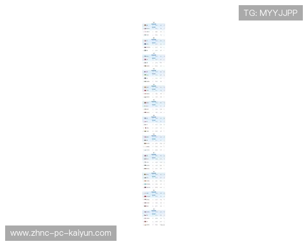 欧冠关键主力伤停名单或决定淘汰赛最终归属