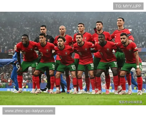 C罗助攻破门，曼联3-1逆袭切尔西