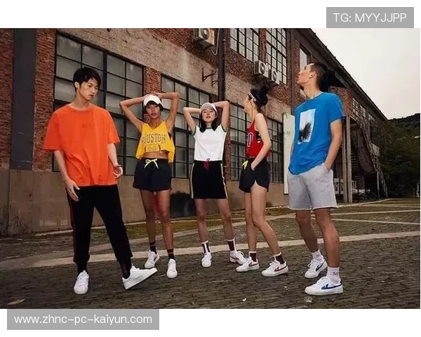 特色篮球文化跨界融入国潮，推动中国体育文化“走出去”，篮球文化的特点