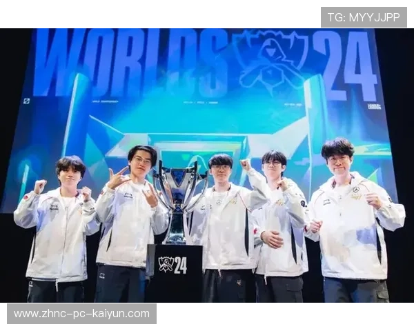 英雄联盟世界冠军组队全球总决赛全面启动，英雄联盟全球总决赛冠军成员
