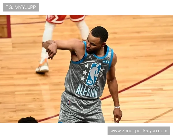 NBA赛季数据趋势分析，nba本赛季各项数据