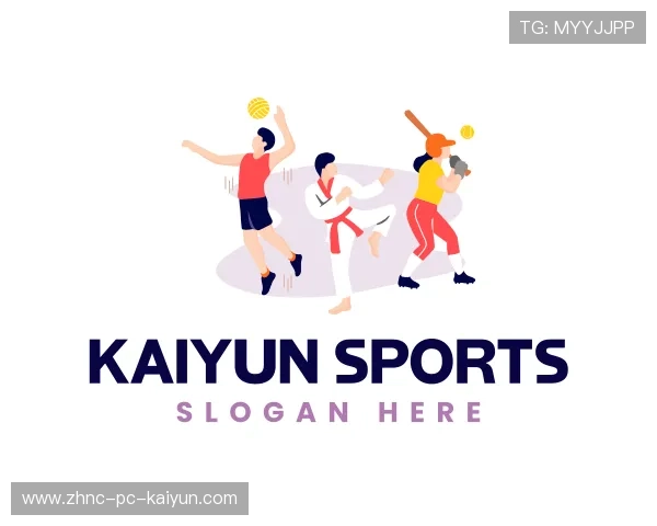 解读开云体育下载入口