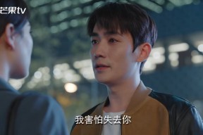 开云体育在线入口-外教管理模式与本土文化冲突明显，外教管理办法