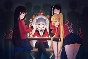 开云体育app入口-纽卡斯尔主场气势带动全队攻守平衡，纽卡斯尔联主场叫什么