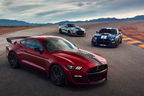 开云体育app下载-斯洛伐克女篮在欧洲锦标赛中表现不俗，逐步走向世界舞台