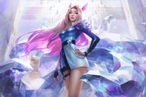 开云体育在线官网-中超球队临场应变机制效果