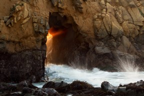 开云体育app官网-裁判执法回顾系统上线增强透明度