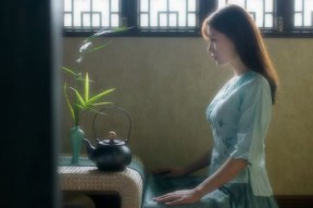 开云ky官网-胡贝特·科斯技术动作完美助力夺冠，胡贝尔特