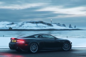 开云体育网址-布克加强与内线联动进攻更加多样，布克打的什么位置