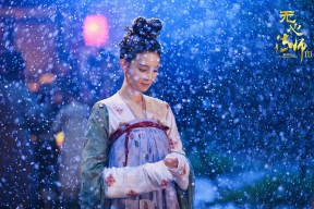 开云体育app注册-球迷互动节目上线提升粉丝粘性丰富俱乐部品牌内容生态，球迷活动