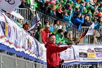 开云在线入口-全景直播技术提升观赛沉浸感，让全球球迷零距离体验比赛，vr全景直播方案