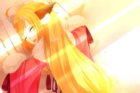 开云体育app官网-波兰队在国际乒联混合团体世界杯中的精彩对抗与胜利，波兰国家队世界杯阵容