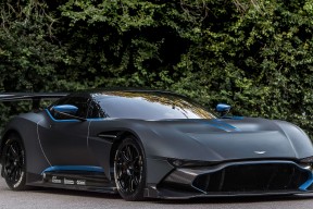 开云体育-自由搏击赛事注重选手文化素养展示，自由搏击参赛