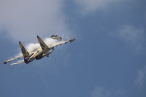 开云体育网站-英超球员品牌代言对球队商业影响力评估，英超球衣赞助商排名