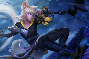 开云体育网址-运动员运动表现提升计划，如何提升运动员的自我效能