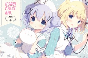 开云体育官网在线-美洲杯逆境突围：只为荣耀拼尽全力，美洲杯揭幕战准98db in