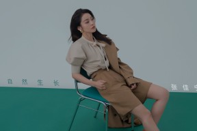 开云体育官网app-瑞典女篮在欧洲锦标赛中表现亮眼，逐步走向国际舞台