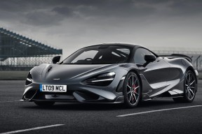 开云体育在线登入-南非羚羊队的“闪电战”：快速反击与突破形成无情压力