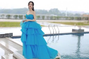 开云体育官网下载-体育新闻中心球衣文化探索，球衣文字创意设计