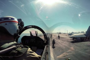 开云体育-保利娜·普费夫冲刺阶段技压群雄，保加利亚普罗夫迪夫音乐舞蹈美术学院