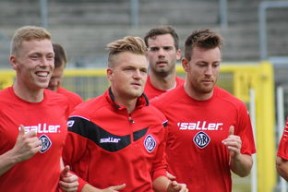 开云体育官网登入-中超球队中前场联动表现评分，中超球队中前场联动表现评分怎么算