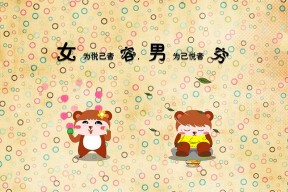 开云体育在线-新加坡队赛制研究：如何通过战略调整应对赛事中的变数，新加坡赛制注重什么