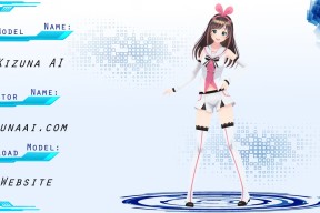 开云官网-弗朗索瓦·霍尔茨豪伊泽：精准传球与强硬防守相结合，南非队的核心球员