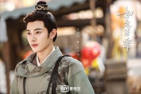 开云体育在线-五大联赛是否更倾向中前场组织核心集权模式，五大联赛中场排行