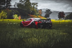 开云体育app官网-青训体系建设助推未来体育人才，青训理念