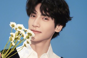 开云app-技术雷达图显示划水效率进步明显