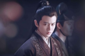 开yun官网-广东男篮老将发挥稳定年轻队员快速成长，广东男篮名将