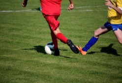 开运体育电脑版-中超球员比赛热度曲线与表现匹配模型，中超热身赛