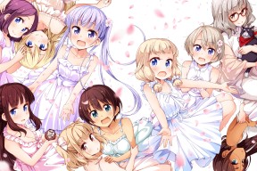 开云在线入口-亚洲杯中国女足战胜 球员信心倍增，中国女足亚洲杯战绩