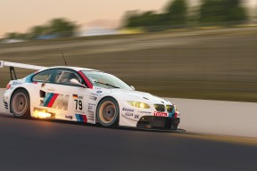 开运体育电脑版-高节奏打法对伤病风险的影响分析，高节奏和快节奏