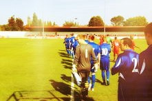 开云体育-五大联赛进攻效率最高的边路组合揭秘，五大联赛进攻型球队