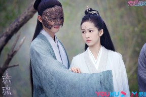 开云体育app-教练调度风格是否直接影响球队体能分配方式，教练员如何有效调控运动员参赛过程