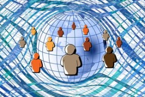 开云体育官网-后场组织核心对节奏的控制力排行，后场组织进攻