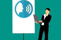 kaiyun网址-体育新闻中心发布体育内容传播效果评估报告，体育新闻中心发布体育内容传播效果评估报告