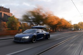 开云体育官网-澳大利亚队未来发展潜力：从国内到国际的突破之路，澳大利亚球队阵容