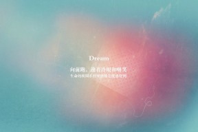 开云体育在线-国家队大名单公布年轻球员比例大幅提升，国家队大名单人数