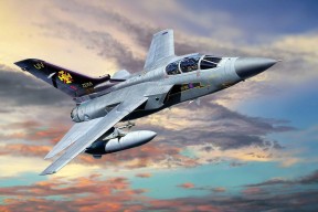 开云在线登入-接力预赛美国轻松晋级 冠军热门，接力赛美国单独重赛