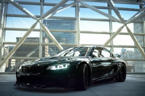 开云体育-英超高强度赛程下球员运动损伤预防策略探索，英超最严重的受伤