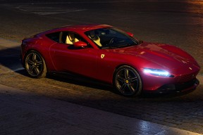 开云体育官网-世界杯精彩回顾 谁将问鼎2025年冠军，202年的世界杯