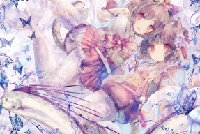 开云app-花样滑冰比赛增设创意动作展示环节，花样滑冰比赛内容