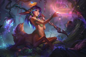 开云官方网-米兰双雄奋力争夺，意甲火药味十足