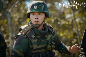 开云体育app在线-核心球员下半场跑动距离是否反映体能调度质量，球员核心力量