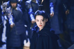 开云体育网站-比利时男篮在欧洲预赛中全力冲刺，期待奥运开门红，比利时队2021欧洲杯